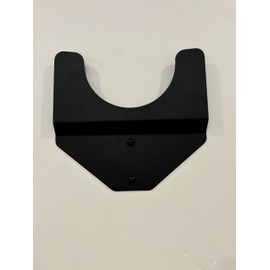 Elite Crokinole Wall Mount Hardware