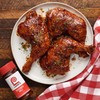 Lawry's Seasoned Salt, 4 oz