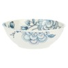 ROSE & TULIPANI MILANO Oniria Salad Bowl