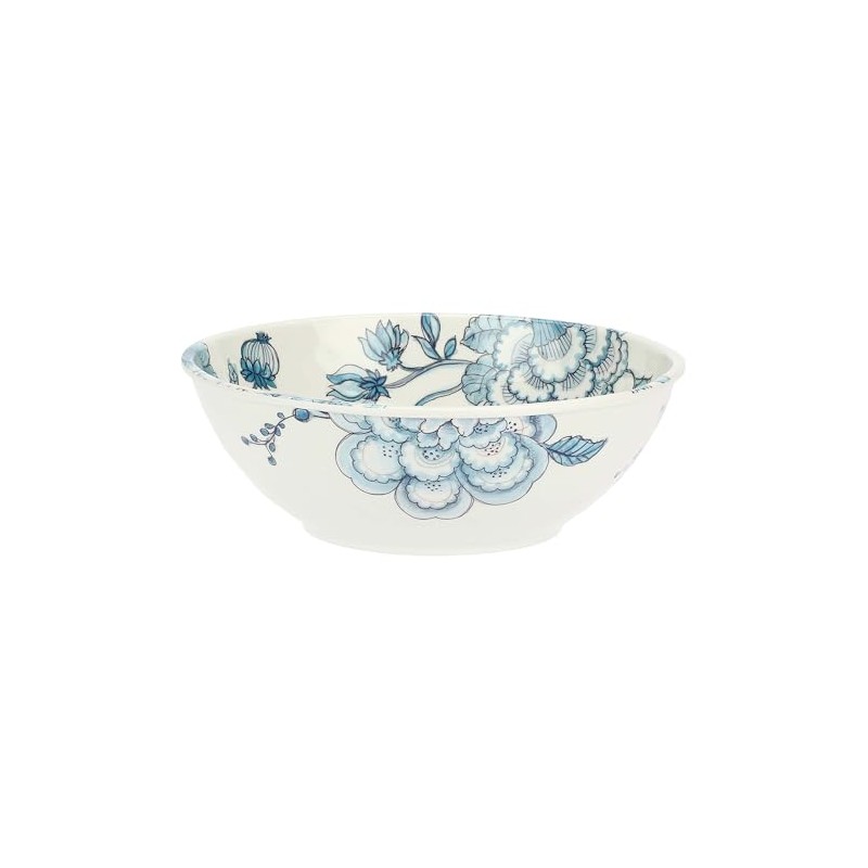 ROSE & TULIPANI MILANO Oniria Salad Bowl