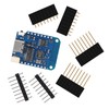 10pcs WeMos D1 Mini V4.0.0 Type-C USB WiFi Internet of