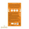 Pukka Herbs Pukka Herbal Collection, Selection of Five Organic Herbal