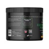 Nutrality Nutrality Electrolytes Powder 350g | Vegan | Sugar, Calcium