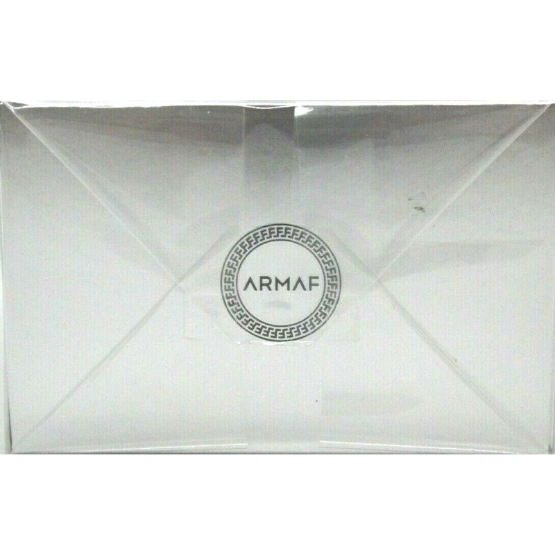 ARMAF CLUB DE NUIT SILLAGE EAU DE PARFUM SPRAY UNISEX
