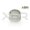 X8R AIR SUSPENSION COMPRESSOR PISTON LINER & SEAL REPAIR KIT