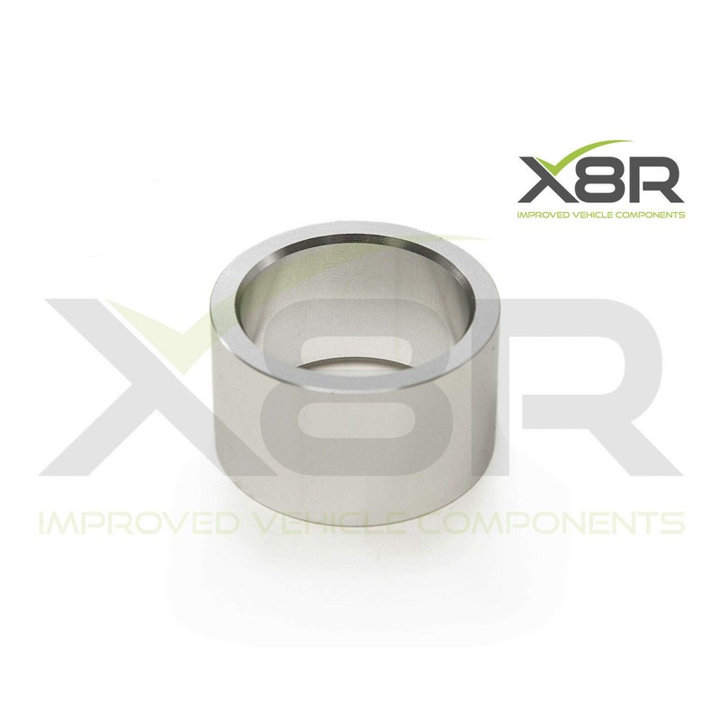 X8R AIR SUSPENSION COMPRESSOR PISTON LINER & SEAL REPAIR KIT