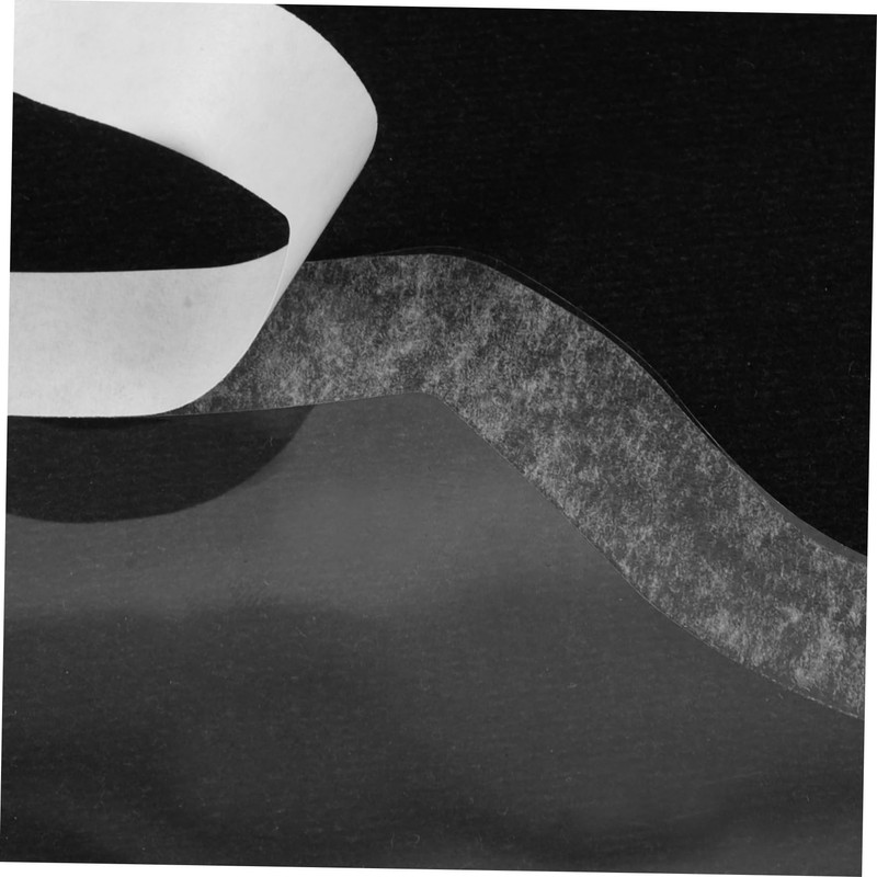FOMIYES Shower Visor Eye Shields Set Pcs Hair Cutting Visor