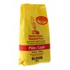Blouin Plain Toasted Flour (Light / Pâle)