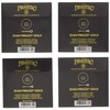 EVAH PIRAZZI GOLD Eva Pilazzi Gold Violin String Set (G