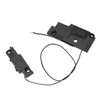 Laptop Speaker Replacement Parts Left and Right Internal Speaker Set