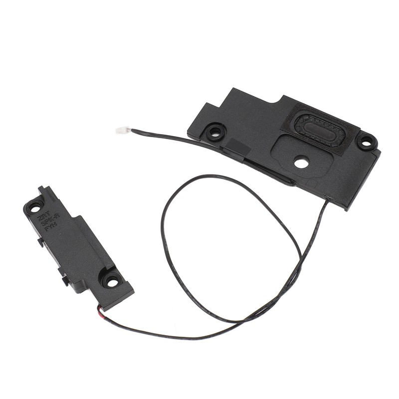 Laptop Speaker Replacement Parts Left and Right Internal Speaker Set