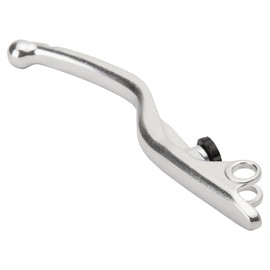 TUSK Brake Lever Polished for KTM 790 Adventure R 2019-2020