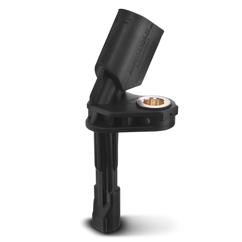 1 x ABS sensor rear right for A1 A3 Q3