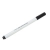 12pcs Disappearing Ink Pen Write Smoothly DIY Lightweight Water Erasable