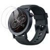 For CMF by Nothing Watch Pro 2 Smartwatch, 1.32 inch
