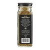 Watkins Organic Minced Garlic, 3.3 oz., 1 Count