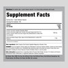 Piping Rock Piping Rock Turmeric Curcumin with Black Pepper 1000mg