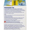 디엠 Mivolis 미볼리스 브레네셀 허브차 21.6g DM Mivolis Brenessel Herbal