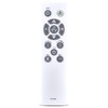 Doshisha DSLS10MC Remote Control for CIRCULIGHT Mega Series Hanging Model