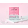 belinic Bellinic Lumi Exonic Mask 1 box (5 sheets) /