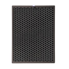 LRFDRESS AP3001 HEPA Filter Activated Carbon Filter Replacement for Marreal AP3001, AP3001B AP3001-FS Air Purifier Filter Replacement