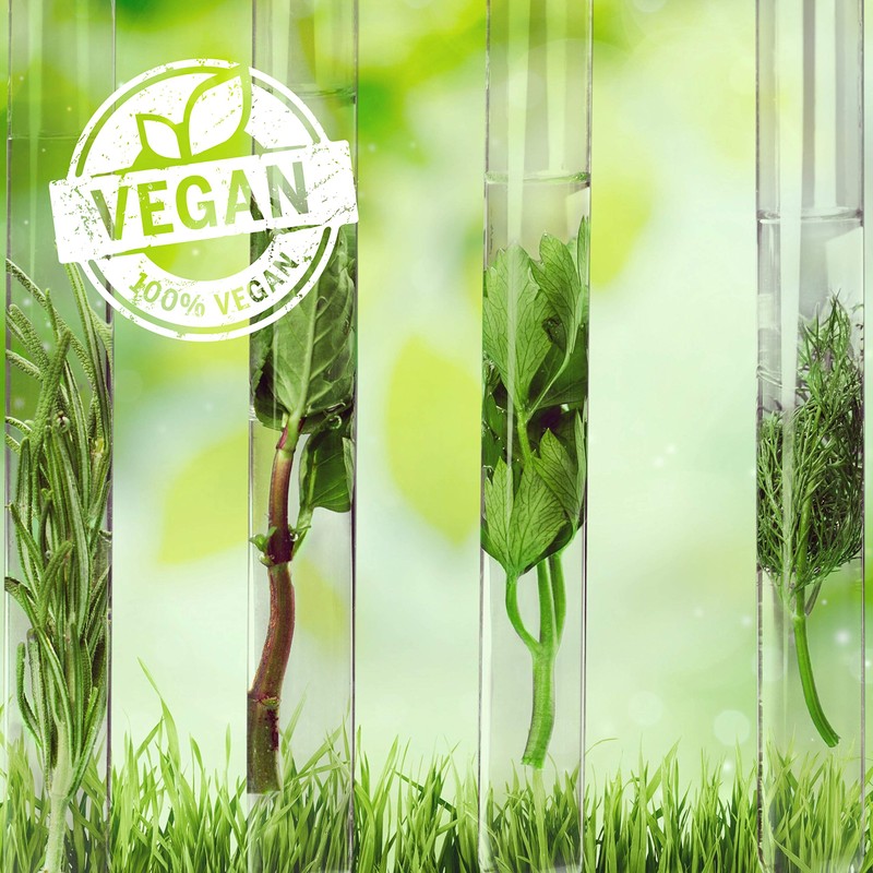 Macadamia Professional Nourishing Repair Shampoo 300ml