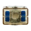Bussman MRBF-200 Marine Rated Battery Fuse