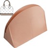 Soyizom Handbag organiser bag in bag for Alma BB PM.,