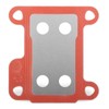 Elring 735.110 – Gasket, EGR Valve