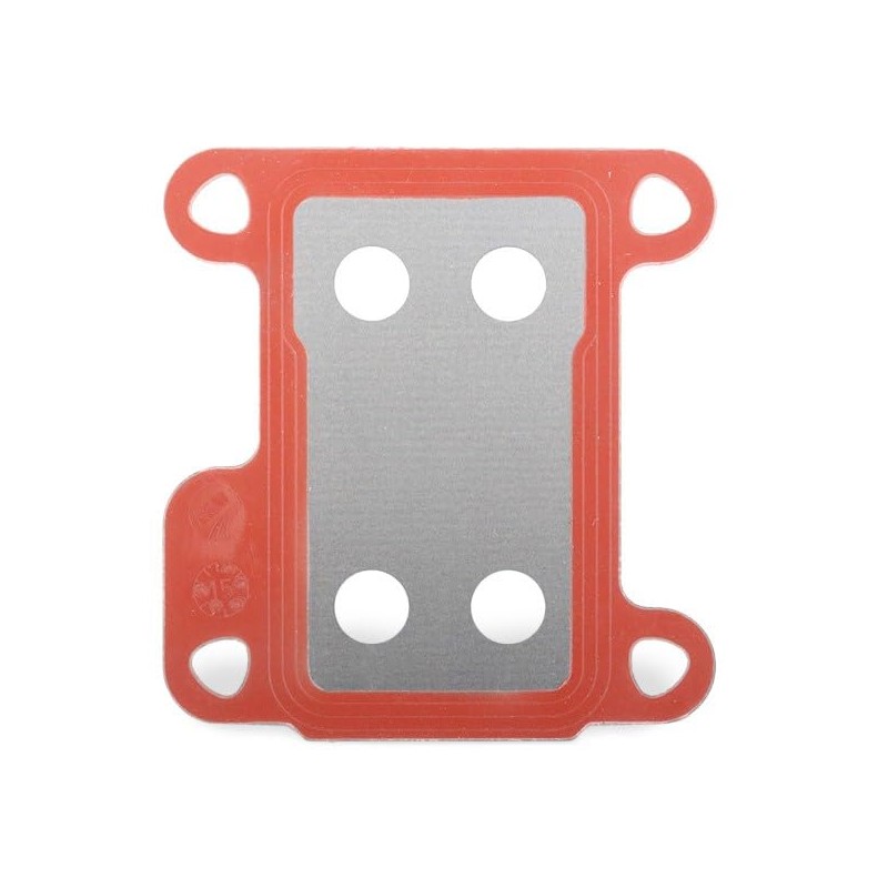 Elring 735.110 – Gasket, EGR Valve