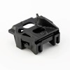 LST Window Regulator Repair Kit Front Left Golf 4 IV