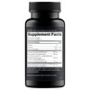 Nugenix Full Potency Prostate Supplement for Men - Clinical-Strength Ingredients,