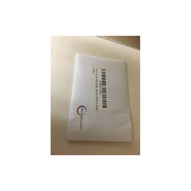 CCTV Sign - CCTV is in Operation ON These Premises