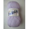 James Brett Twinkle Baby DK Double Knitting Wool Super Soft