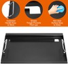 Full-Size Griddle Inserts for Weber Old Spirit 200 Series E/S