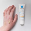 La Roche-Posay BB Cream with SPF 50 | Uvidea XL