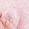 Bingsu beads - 25G - ASMR add-ons for your DIY