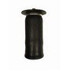 AIR LIFT 50291 Replacement Air Spring With Hardware