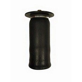 AIR LIFT 50291 Replacement Air Spring With Hardware