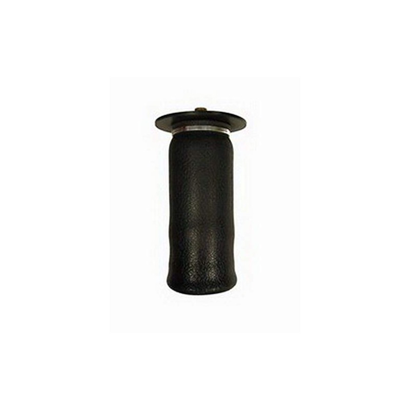 AIR LIFT 50291 Replacement Air Spring With Hardware