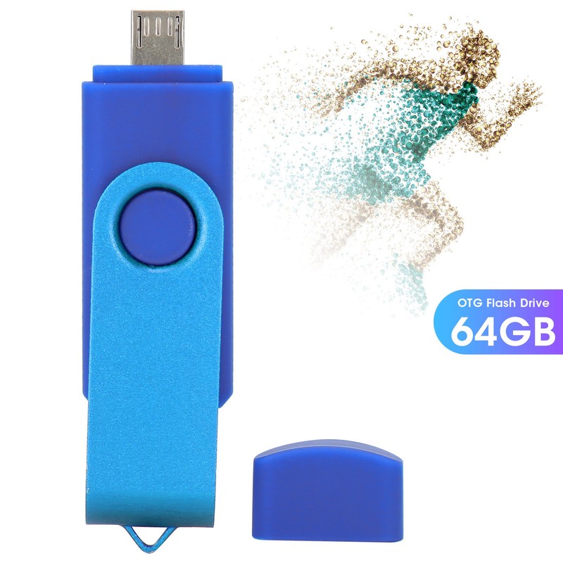 USB Stick Pendrives U Memory Unit USB2.0 Flash Drive Computer