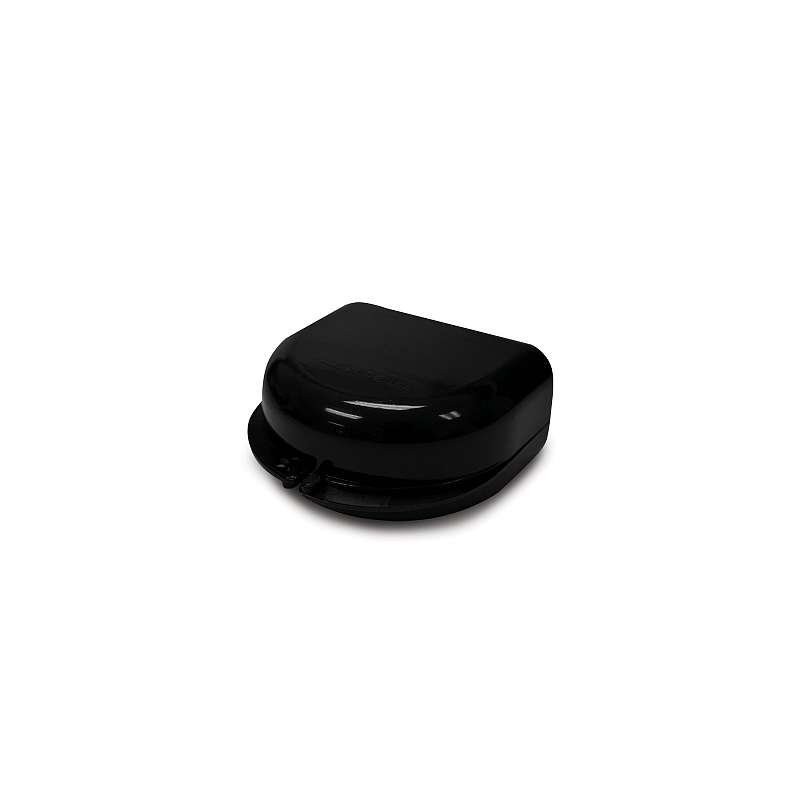 Economy Retainer Case Black