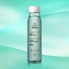 Natura Tododia Shampoo Hidratante Manzana Verde y Aloe Vera