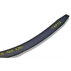 ARB D37XL Old Man Emu Dakar Extra Leaf Spring