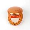 Tyrtir TirTir Mask Fit AI Filter Cushion 18g -R / 티르티르 마스크 핏 AI 필터 쿠션 18g -R