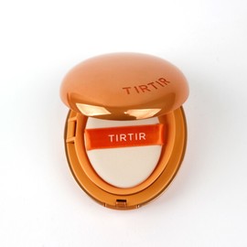 Tyrtir TirTir Mask Fit AI Filter Cushion 18g -R / 티르티르 마스크 핏 AI 필터 쿠션 18g -R