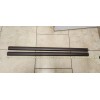 Coleman 2x Replacement VERTICAL Legs for Coleman Power Steel Pool