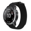 Feysentoe Bracelet Compatible with Garmin Fenix 7/6/5/Approach S62 Estraz Bracelet