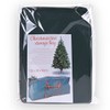MIJOMA Storage Box Sorting Box Christmas Bag for Christmas Trees,