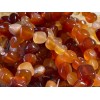 Unbranded Natural Agate/Carnelia